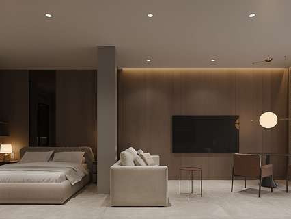 Loft en venta en Torrevieja zona Playa de Los Locos