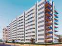 Apartamento en venta en Torrevieja zona Punta Prima