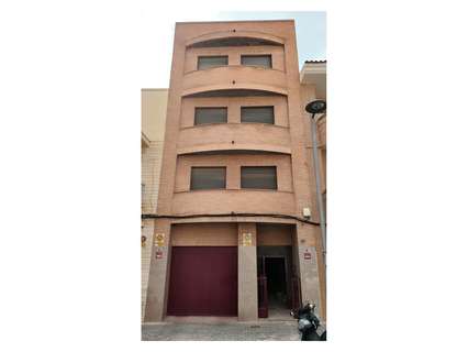 Edificio en venta en Sant Vicent del Raspeig