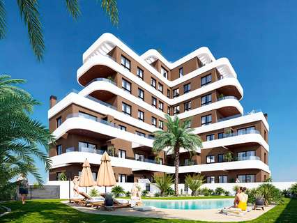 Apartamento en venta en Guardamar del Segura zona Rio Segura