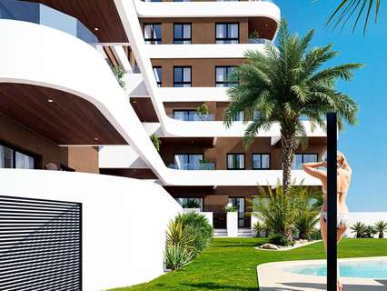 Planta baja en venta en Guardamar del Segura zona Rio Segura