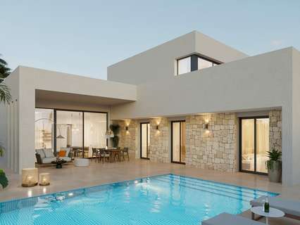 Villa en venta en Aspe zona Aspe rebajada