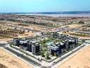 Apartamento en venta en Torrevieja zona Lago Rosa de Torrevieja