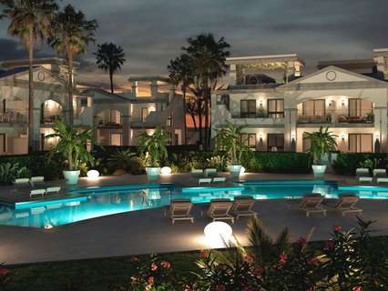 Planta baja en venta en Rojales zona Ciudad Quesada