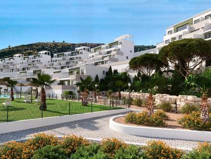 Apartamento en venta en Gandía zona Playa de Gandia