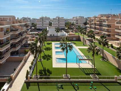 Ático en venta en Orihuela zona Orihuela-Costa