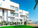Apartamento en venta en Los Alcazares zona Serena Golf