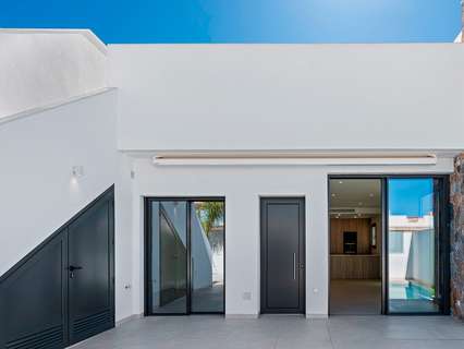 Ático en venta en Pilar de la Horadada zona Pilar de la Horadada