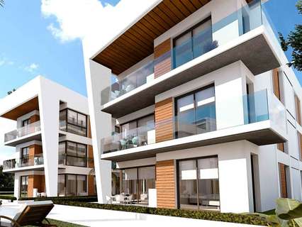 Planta baja en venta en Los Alcázares zona Los Narejos