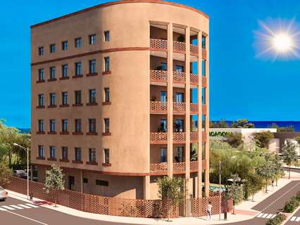 Apartamento en venta en Villajoyosa/La Vila Joiosa