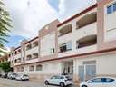 Apartamento en venta en San Fulgencio zona San Fulgencio