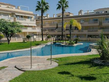 Apartamento en venta en Santa Pola zona Gran Alacant