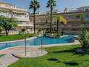 Apartamento en venta en Santa Pola zona Gran Alacant
