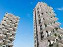 Apartamento en venta en Calpe zona Marisol Park