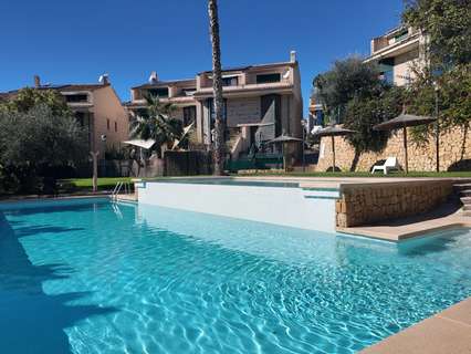 Bungalow en venta en Sant Joan d'Alacant