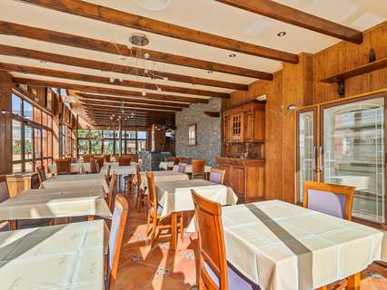 Local comercial en venta en Orihuela zona Los Dolses