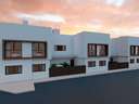 Casa en venta en San Javier zona San Javier