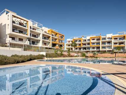 Planta baja en venta en Orihuela zona Los Dolses
