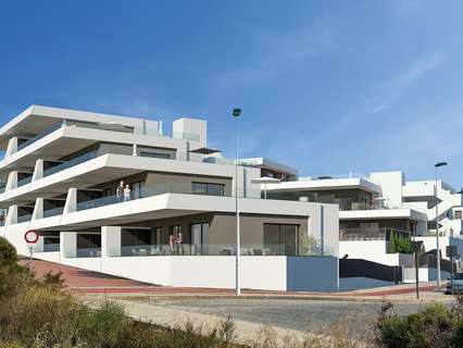 Apartamento en venta en Santa Pola zona La Marina del Pinet