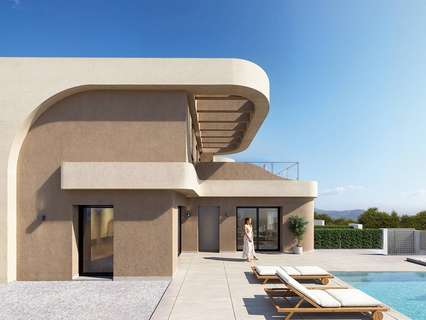 Villa en venta en Daya Nueva zona Daya Nueva