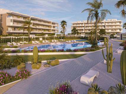 Planta baja en venta en Torrevieja zona Lago Rosa de Torrevieja