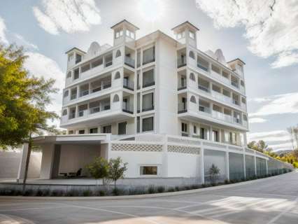 Planta baja en venta en Bigastro zona Bigastro Center