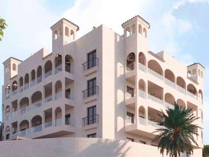 Ático en venta en Bigastro zona Bigastro Center