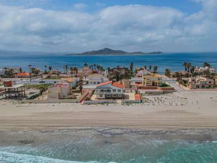 Villa en venta en San Javier zona La Manga del Mar Menor