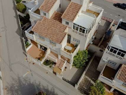 Casa en venta en Orihuela zona Orihuela-Costa