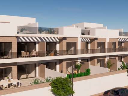 Ático en venta en Rojales zona La Marquesa