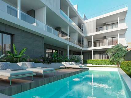 Ático en venta en Benijófar zona Benijófar