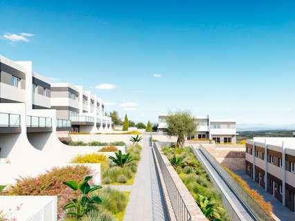 Casa en venta en Finestrat zona Balcón De Finestrat