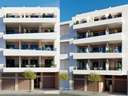 Apartamento en venta en Torrevieja zona Playa del Cura