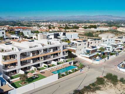 Apartamento en venta en Benijófar zona Benijófar