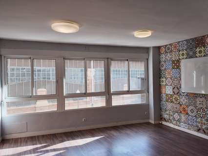 Local comercial en venta en Alicante zona Center