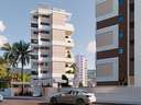 Apartamento en venta en Calpe zona Playa De La Fossa