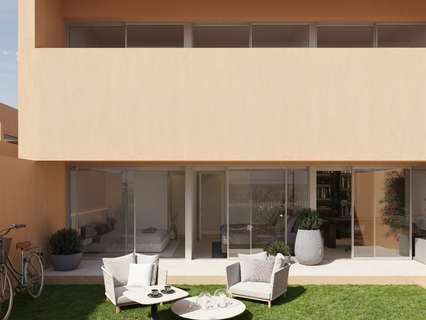 Apartamento en venta en Torrevieja zona Los Balcones