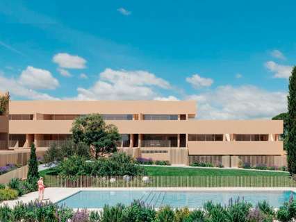 Ático en venta en Torrevieja zona Los Balcones