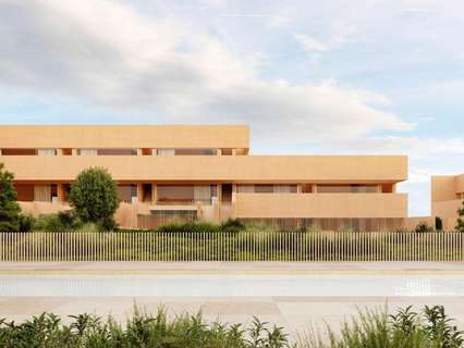 Planta baja en venta en Torrevieja zona Los Balcones