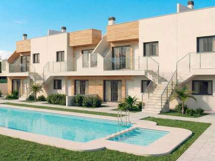 Planta baja en venta en San Javier zona San Javier