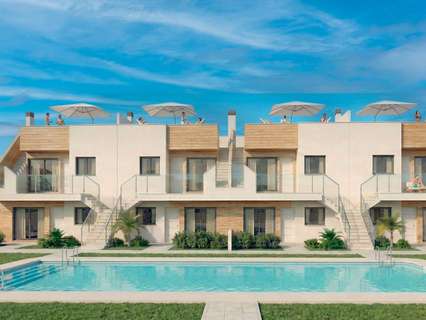 Ático en venta en San Javier zona San Javier