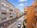 Apartamento en venta en Torrevieja zona Playa de Los Locos