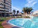 Apartamento en venta en Calpe zona Playa De La Fossa
