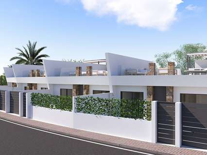 Villa en venta en Torre-Pacheco zona El Alba Mediterranean Resort