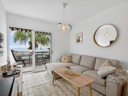 Ático en venta en Orihuela zona Orihuela-Costa