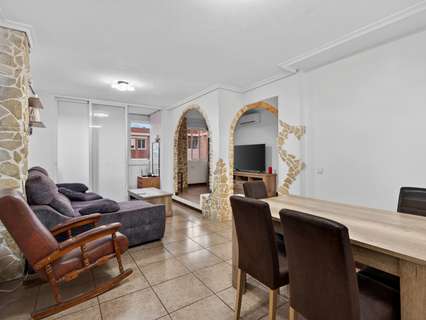 Apartamento en venta en Alicante zona Alicante