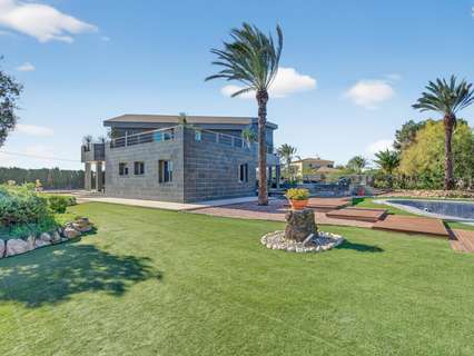 Villa en venta en Elche/Elx