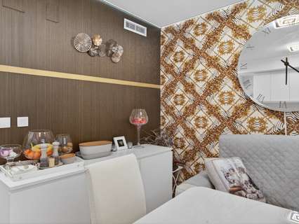 Casa en venta en Santa Pola zona Gran Alacant rebajada