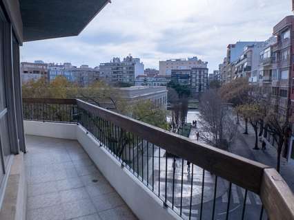 Apartamento en venta en Alicante zona Center