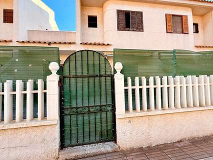 Bungalow en venta en Santa Pola zona Gran Alacant